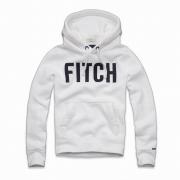 Sweat Abercrombie & Fitch Homme Pas Cher